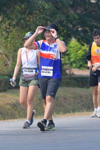 BIB: 47161, 45140
                            <button type="button" onclick="openModal(9918462)" class="btn btn-primary btn-sm float-right btn-popup" data-toggle="modal" data-target=".modal-high-quality">
                        <i class="fas fa-shopping-cart"></i> Add to Cart
                    </button>
                                            <button type="button" onclick="isThisMe(9918462, true)" class="btn btn-success btn-sm float-right btn-popup btn-isme hidden" data-toggle="tooltip" data-placement="bottom" title="นี่คือรูปของคุณใช่ไหม คลิกที่นี่เพื่อเอาเข้าอัลบั้ม">
                        <i class="fas fa-plus"></i> Add to album
                    </button>
                    <button type="button" onclick="isThisMe(9918462, false)" class="btn btn-warning btn-sm float-right btn-popup btn-isnotme hidden">
                        <i class="fas fa-ban"></i> Remove from album
                    </button>